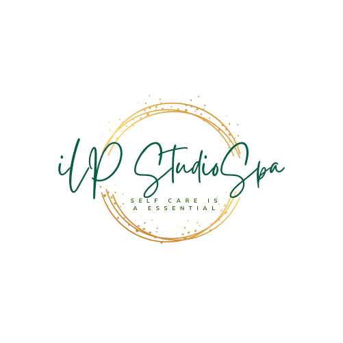 iLP StudioSpa