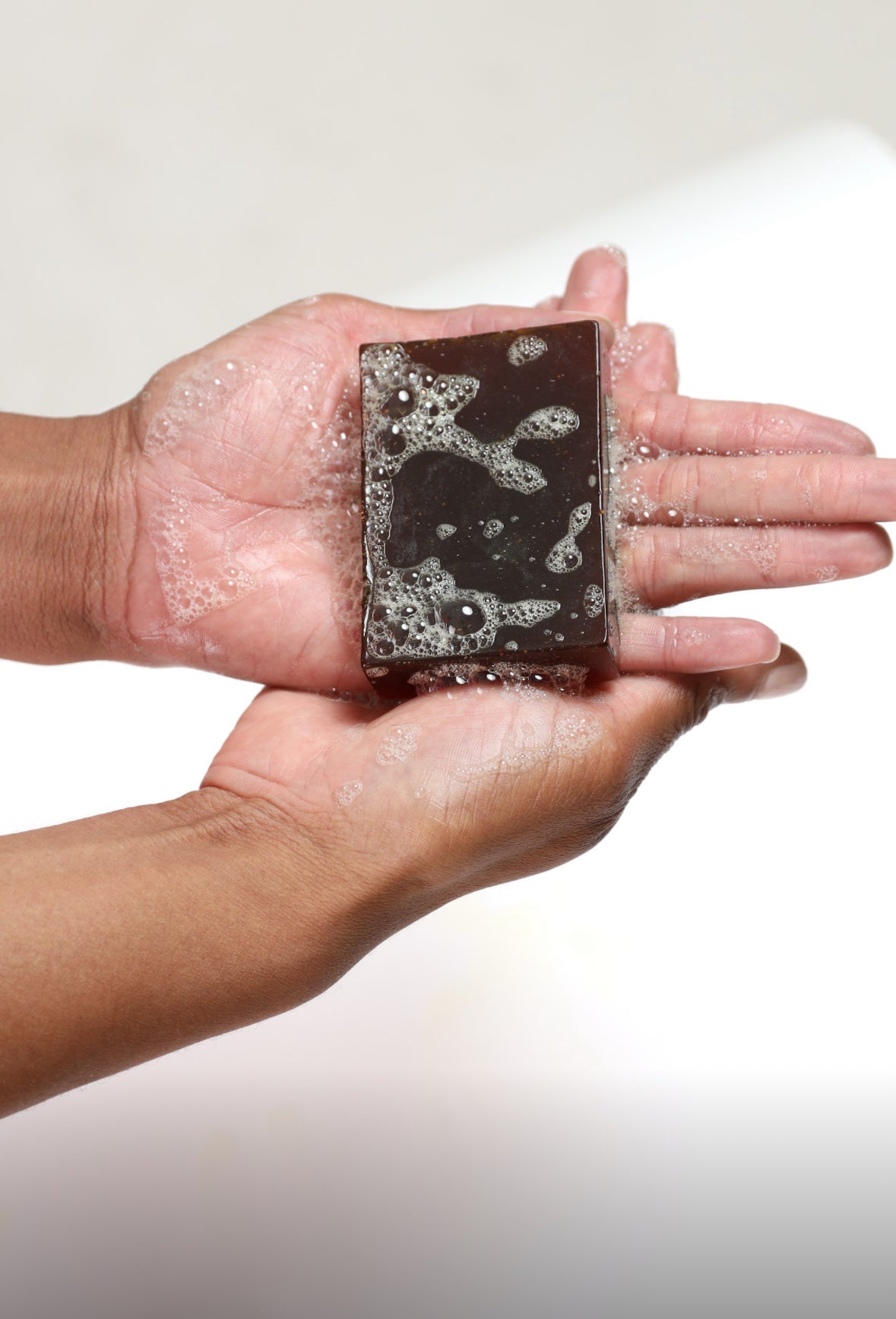 Even Tone facial and body Soap skincare