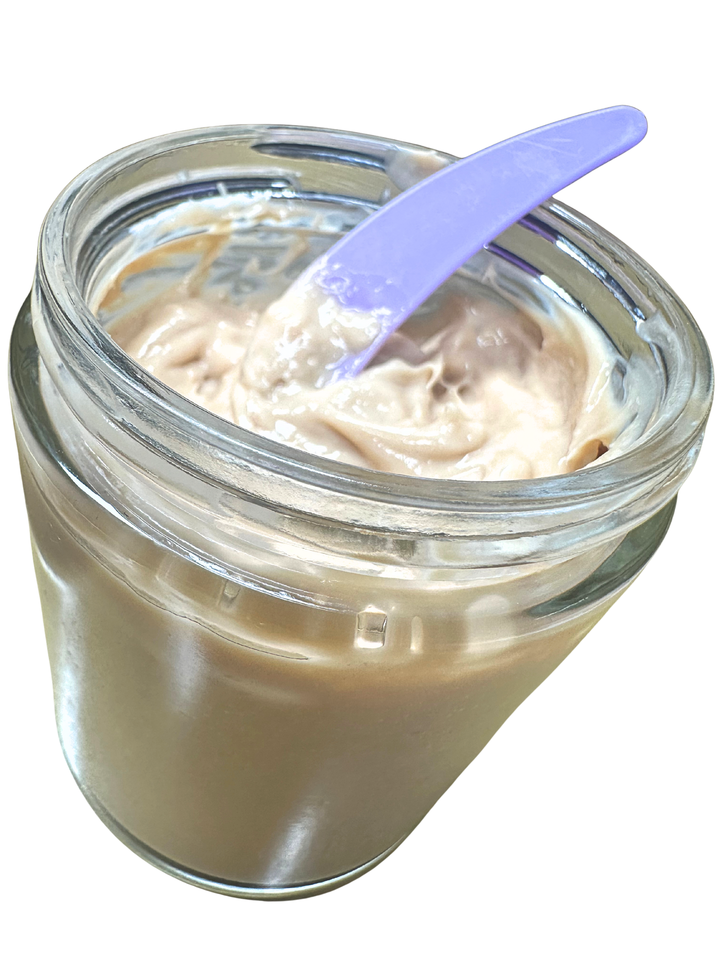 Verde’ Luxe Moisturizer