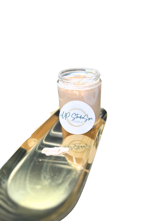 Verde’ Luxe Moisturizer