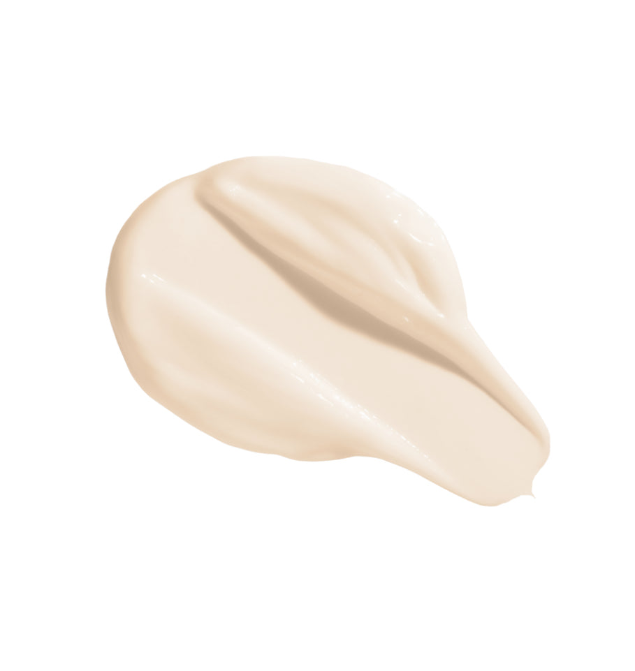 Verde’ Luxe Moisturizer 6.0 oz