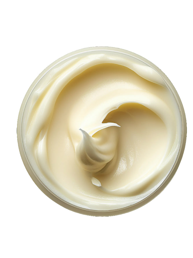 Verde’ Luxe Moisturizer 6.0 oz