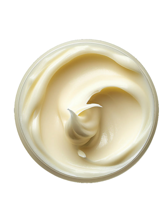 Verde’ Luxe Moisturizer 6.0 oz