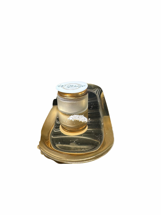 Pro probiotic/peptide Mask